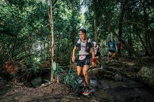 BIB: 
                            <button type="button" onclick="openModal(25746718)" class="btn btn-primary btn-sm float-right btn-popup" data-toggle="modal" data-target=".modal-high-quality">
                        <i class="fas fa-shopping-cart"></i> Add to Cart
                    </button>
                                            <button type="button" onclick="isThisMe(25746718, true)" class="btn btn-success btn-sm float-right btn-popup btn-isme hidden" data-toggle="tooltip" data-placement="bottom" title="นี่คือรูปของคุณใช่ไหม คลิกที่นี่เพื่อเอาเข้าอัลบั้ม">
                        <i class="fas fa-plus"></i> Add to album
                    </button>
                    <button type="button" onclick="isThisMe(25746718, false)" class="btn btn-warning btn-sm float-right btn-popup btn-isnotme hidden">
                        <i class="fas fa-ban"></i> Remove from album
                    </button>